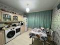 3-бөлмелі пәтер · 77 м² · 5/5 қабат, Глинки 35, бағасы: 25 млн ₸ в Семее — фото 5