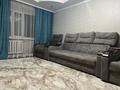 3-бөлмелі пәтер · 77 м² · 5/5 қабат, Глинки 35, бағасы: 25 млн ₸ в Семее — фото 4