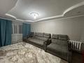 3-бөлмелі пәтер · 77 м² · 5/5 қабат, Глинки 35, бағасы: 25 млн ₸ в Семее — фото 3