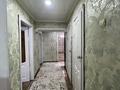 3-бөлмелі пәтер · 77 м² · 5/5 қабат, Глинки 35, бағасы: 25 млн ₸ в Семее — фото 12