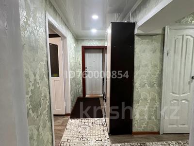 3-комнатная квартира · 77 м² · 5/5 этаж, Глинки 35 за 25 млн ₸ в Семее