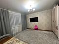 3-бөлмелі пәтер · 77 м² · 5/5 қабат, Глинки 35, бағасы: 25 млн ₸ в Семее — фото 16