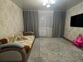 3-бөлмелі пәтер · 77 м² · 5/5 қабат, Глинки 35, бағасы: 25 млн ₸ в Семее — фото 17