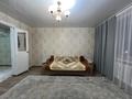 3-бөлмелі пәтер · 77 м² · 5/5 қабат, Глинки 35, бағасы: 25 млн ₸ в Семее — фото 14