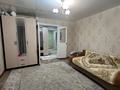 3-бөлмелі пәтер · 77 м² · 5/5 қабат, Глинки 35, бағасы: 25 млн ₸ в Семее — фото 15