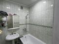 3-бөлмелі пәтер · 77 м² · 5/5 қабат, Глинки 35, бағасы: 25 млн ₸ в Семее — фото 19
