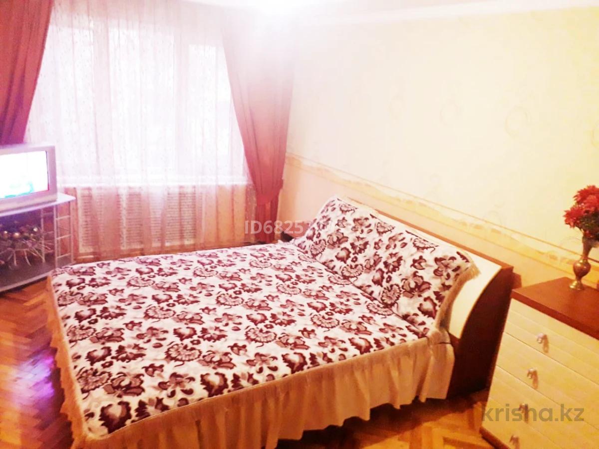 Купить Квартиру М Тимирязевская 2 Комнатную
