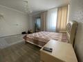 2-комнатная квартира · 80 м² · 13/19 этаж, Кенесары 8 — проспект Сарыарка с улицей Кенесары за 320 000 ₸ в Астане, Сарыарка р-н — фото 5
