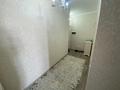 2-комнатная квартира · 80 м² · 13/19 этаж, Кенесары 8 — проспект Сарыарка с улицей Кенесары за 320 000 ₸ в Астане, Сарыарка р-н — фото 6