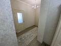 2-комнатная квартира · 80 м² · 13/19 этаж, Кенесары 8 — проспект Сарыарка с улицей Кенесары за 320 000 ₸ в Астане, Сарыарка р-н — фото 7