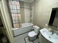 2-комнатная квартира · 80 м² · 13/19 этаж, Кенесары 8 — проспект Сарыарка с улицей Кенесары за 320 000 ₸ в Астане, Сарыарка р-н — фото 8