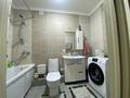 2-комнатная квартира · 80 м² · 13/19 этаж, Кенесары 8 — проспект Сарыарка с улицей Кенесары за 320 000 ₸ в Астане, Сарыарка р-н — фото 9