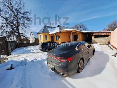 Жеке үй · 8 бөлме · 120 м² · 24 жүзд., Толе би 29 — Гор, бағасы: 38 млн ₸ в Ленгере