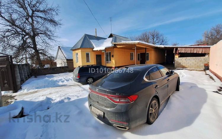 Жеке үй · 8 бөлме · 120 м² · 24 жүзд., Толе би 29 — Гор, бағасы: 38 млн ₸ в Ленгере — фото 2