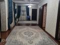 Жеке үй · 8 бөлме · 120 м² · 24 жүзд., Толе би 29 — Гор, бағасы: 38 млн ₸ в Ленгере — фото 10