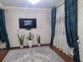 Жеке үй · 8 бөлме · 120 м² · 24 жүзд., Толе би 29 — Гор, бағасы: 38 млн ₸ в Ленгере — фото 11