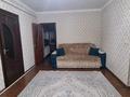 Жеке үй · 8 бөлме · 120 м² · 24 жүзд., Толе би 29 — Гор, бағасы: 38 млн ₸ в Ленгере — фото 12