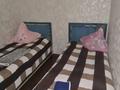 Жеке үй · 8 бөлме · 120 м² · 24 жүзд., Толе би 29 — Гор, бағасы: 38 млн ₸ в Ленгере — фото 13
