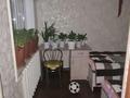 Жеке үй · 8 бөлме · 120 м² · 24 жүзд., Толе би 29 — Гор, бағасы: 38 млн ₸ в Ленгере — фото 14