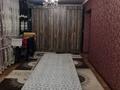 Жеке үй · 8 бөлме · 120 м² · 24 жүзд., Толе би 29 — Гор, бағасы: 38 млн ₸ в Ленгере — фото 15