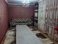 Жеке үй · 8 бөлме · 120 м² · 24 жүзд., Толе би 29 — Гор, бағасы: 38 млн ₸ в Ленгере — фото 16