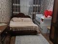 Жеке үй · 8 бөлме · 120 м² · 24 жүзд., Толе би 29 — Гор, бағасы: 38 млн ₸ в Ленгере — фото 17