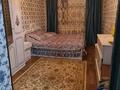 Жеке үй · 8 бөлме · 120 м² · 24 жүзд., Толе би 29 — Гор, бағасы: 38 млн ₸ в Ленгере — фото 18