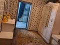 Жеке үй · 8 бөлме · 120 м² · 24 жүзд., Толе би 29 — Гор, бағасы: 38 млн ₸ в Ленгере — фото 19