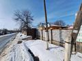 Жеке үй · 8 бөлме · 120 м² · 24 жүзд., Толе би 29 — Гор, бағасы: 38 млн ₸ в Ленгере — фото 2