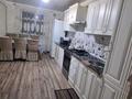 Жеке үй · 8 бөлме · 120 м² · 24 жүзд., Толе би 29 — Гор, бағасы: 38 млн ₸ в Ленгере — фото 20