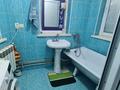 Жеке үй · 8 бөлме · 120 м² · 24 жүзд., Толе би 29 — Гор, бағасы: 38 млн ₸ в Ленгере — фото 23