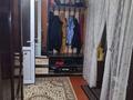 Жеке үй · 8 бөлме · 120 м² · 24 жүзд., Толе би 29 — Гор, бағасы: 38 млн ₸ в Ленгере — фото 8