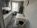 3-комнатная квартира · 61.5 м² · 6/6 этаж, Набережная 10 — Район Аквапарка за 24 млн ₸ в Семее — фото 4