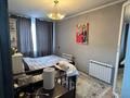 3-комнатная квартира · 61.5 м² · 6/6 этаж, Набережная 10 — Район Аквапарка за 24 млн ₸ в Семее — фото 6