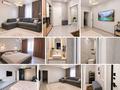 2-комнатная квартира · 83 м² · 1/12 этаж, Базовая 2/2 за 40 млн ₸ в Усть-Каменогорске