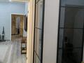 2-комнатная квартира · 83 м² · 1/12 этаж, Базовая 2/2 за 40 млн ₸ в Усть-Каменогорске — фото 10
