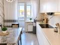 2-комнатная квартира · 83 м² · 1/12 этаж, Базовая 2/2 за 40 млн ₸ в Усть-Каменогорске — фото 2