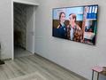 2-комнатная квартира · 83 м² · 1/12 этаж, Базовая 2/2 за 40 млн ₸ в Усть-Каменогорске — фото 5