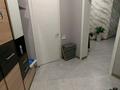 2-комнатная квартира · 83 м² · 1/12 этаж, Базовая 2/2 за 40 млн ₸ в Усть-Каменогорске — фото 6
