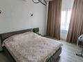 2-комнатная квартира · 83 м² · 1/12 этаж, Базовая 2/2 за 40 млн ₸ в Усть-Каменогорске — фото 7