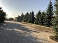 Участок · 100 соток, мкр Юбилейный за 1.8 млрд ₸ в Алматы, Медеуский р-н — фото 2