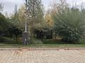 Участок · 100 соток, мкр Юбилейный за 1.8 млрд ₸ в Алматы, Медеуский р-н — фото 4