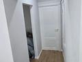 3-бөлмелі пәтер · 107.7 м² · 6/9 қабат, Ескі аэропорт ш/а., Самал 88, бағасы: 50 млн ₸ в Уральске, мкр Старый Аэропорт
