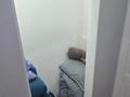 3-бөлмелі пәтер · 107.7 м² · 6/9 қабат, Ескі аэропорт ш/а., Самал 88, бағасы: 50 млн ₸ в Уральске, мкр Старый Аэропорт — фото 2
