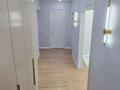 3-бөлмелі пәтер · 107.7 м² · 6/9 қабат, Ескі аэропорт ш/а., Самал 88, бағасы: 50 млн ₸ в Уральске, мкр Старый Аэропорт — фото 3
