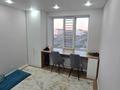 3-бөлмелі пәтер · 107.7 м² · 6/9 қабат, Ескі аэропорт ш/а., Самал 88, бағасы: 50 млн ₸ в Уральске, мкр Старый Аэропорт — фото 4
