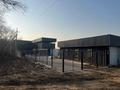 Участок · 8 соток, Амангельды 28 за 78 млн ₸ в 
