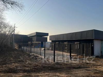 Участок · 8 соток, Амангельды 28 за 78 млн ₸ в 