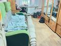 3-бөлмелі пәтер · 64 м² · 6/9 қабат, мкр Юго-Восток, Мкр Гульдер 1 1, бағасы: 25.5 млн ₸ в Караганде, Казыбек би р-н — фото 6
