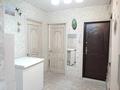 3-бөлмелі пәтер · 64 м² · 6/9 қабат, мкр Юго-Восток, Мкр Гульдер 1 1, бағасы: 25.5 млн ₸ в Караганде, Казыбек би р-н — фото 2